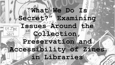 OpenGraph image for slideshare.net/siobhanbritton/senate-house-slides-72732929