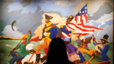 OpenGraph image for slowboring.com/p/conservatives-cant-win-the-history