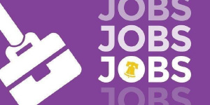 OpenGraph image for smartrecruiters.com/CityofPhiladelphia/103789965-content-strategist?trid=33221b55-7baa-4189-992e-a7fac0c08950