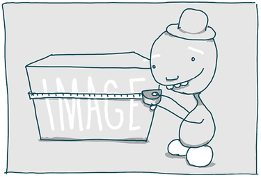 OpenGraph image for smashingmagazine.com/2014/05/responsive-images-done-right-guide-picture-srcset/