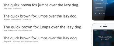 OpenGraph image for smashingmagazine.com/2015/11/using-system-ui-fonts-practical-guide/