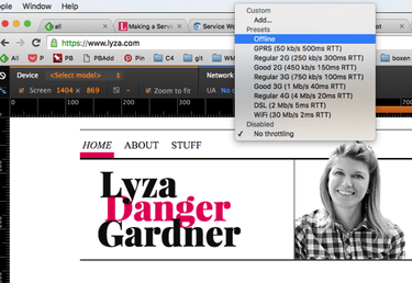 OpenGraph image for smashingmagazine.com/2016/02/making-a-service-worker