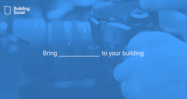OpenGraph image for smashingmagazine.com/2016/09/building-social-a-case-study-on-progressive-enhancement/