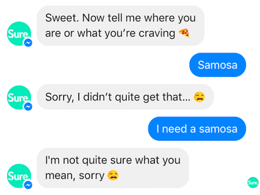 OpenGraph image for smashingmagazine.com/2016/11/does-conversation-hurt-or-help-the-chatbot-ux/