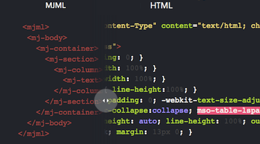 OpenGraph image for smashingmagazine.com/2017/01/making-responsive-html-email-coding-easy-with-mjml/