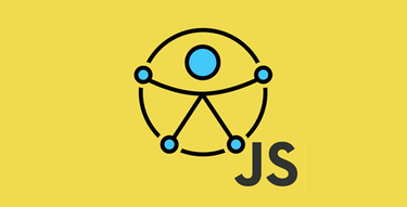 OpenGraph image for smashingmagazine.com/2017/02/designing-html-apis/