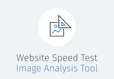 OpenGraph image for smashingmagazine.com/2017/07/website-speed-test-image-analysis-tool/