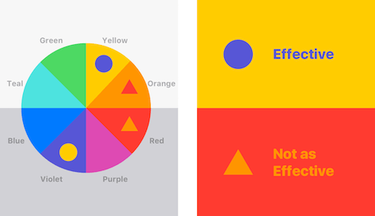 OpenGraph image for smashingmagazine.com/2017/10/nailing-accessibility-design/