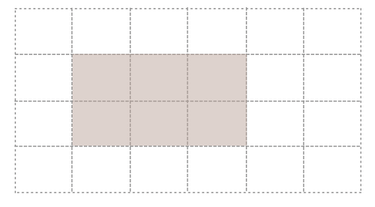 OpenGraph image for smashingmagazine.com/2017/10/naming-things-css-grid-layout/