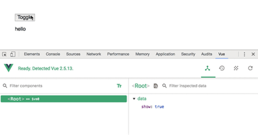 OpenGraph image for smashingmagazine.com/2018/02/jquery-vue-javascript/