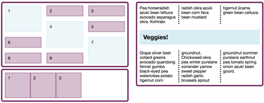 OpenGraph image for smashingmagazine.com/2018/05/guide-css-layout/
