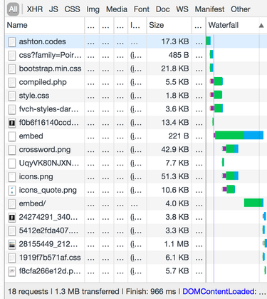 OpenGraph image for smashingmagazine.com/2018/05/using-the-web-with-javascript-turned-off/