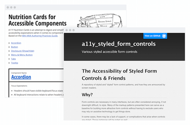 OpenGraph image for smashingmagazine.com/2018/09/importance-manual-accessibility-testing/