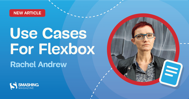 OpenGraph image for smashingmagazine.com/2018/10/flexbox-use-cases/