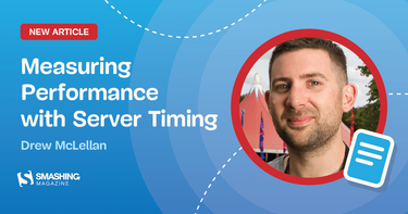 OpenGraph image for smashingmagazine.com/2018/10/performance-server-timing/