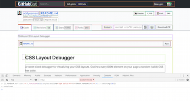 OpenGraph image for smashingmagazine.com/2018/12/common-css-issues-front-end-projects/#16-horizontal-scroll-bar