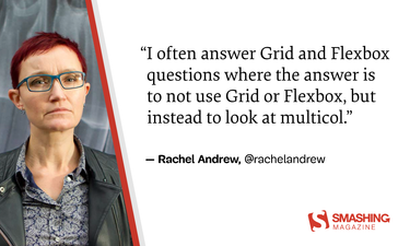 OpenGraph image for smashingmagazine.com/2019/01/css-multiple-column-layout-multicol/