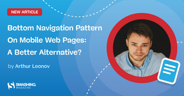 OpenGraph image for smashingmagazine.com/2019/08/bottom-navigation-pattern-mobile-web-pages/#comments-bottom-navigation-pattern-mobile-web-pages