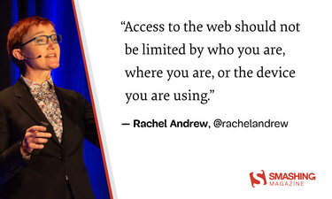 OpenGraph image for smashingmagazine.com/2019/10/happy-birthday-w3c/