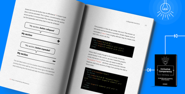 OpenGraph image for smashingmagazine.com/2019/12/inclusive-components-release/