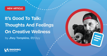 OpenGraph image for smashingmagazine.com/2020/07/thoughts-feelings-creative-wellness/