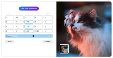 OpenGraph image for smashingmagazine.com/2021/03/svg-generators/#svg-background-generators
