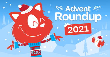 OpenGraph image for smashingmagazine.com/2021/12/tech-advent-calendars-web-developers-web-designers-2021/