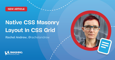 OpenGraph image for smashingmagazine.com/native-css-masonry-layout-css-grid/#fallback-behavior