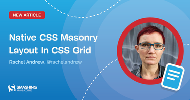 OpenGraph image for smashingmagazine.com/native-css-masonry-layout-css-grid/