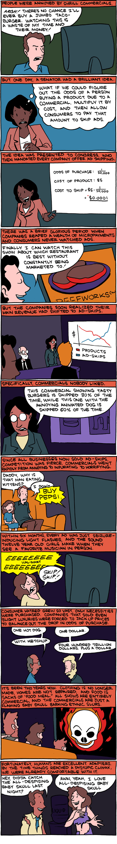 OpenGraph image for smbc-comics.com/?id=2490
