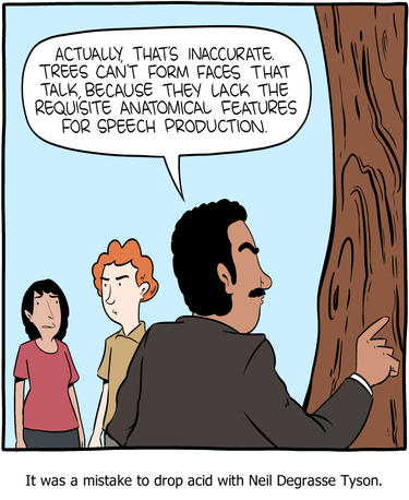 OpenGraph image for smbc-comics.com/comic/inaccuracy