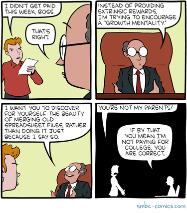 OpenGraph image for smbc-comics.com/comic/pay