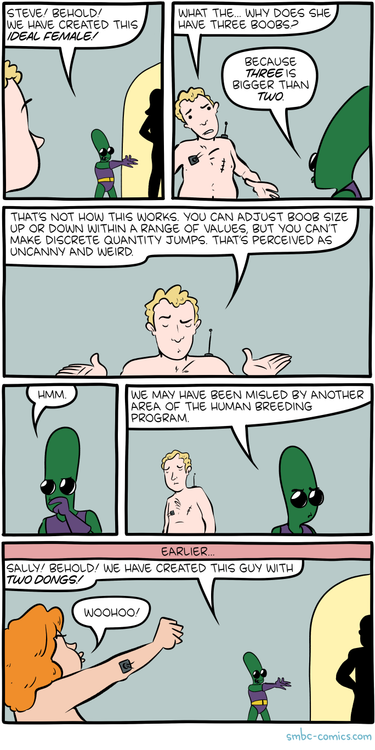 OpenGraph image for smbc-comics.com/comic/three