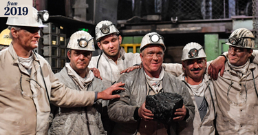 OpenGraph image for smh.com.au/environment/climate-change/how-germany-closed-its-coal-industry-without-sacking-a-single-miner-20190711-p526ez.html