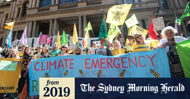 OpenGraph image for smh.com.au/environment/climate-change/why-doomism-is-part-of-the-latest-frontier-in-the-climate-wars-20191018-p531y7.html