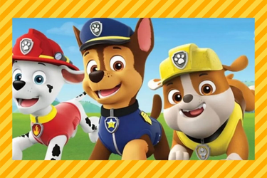 OpenGraph image for snopes.com/fact-check/did-paw-patrol-get-canceled/?utm_source=qt&utm_medium=social&utm_campaign=qt