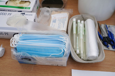 OpenGraph image for snopes.com/fact-check/trump-admin-seizing-ppe/