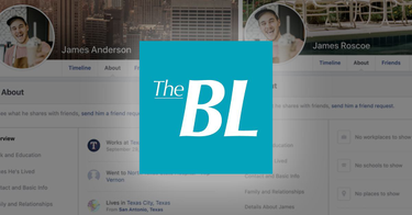 OpenGraph image for snopes.com/news/2019/11/12/bl-fake-profiles/