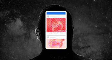 OpenGraph image for snopes.com/news/2020/02/12/savage-memes-lunar-dreams/