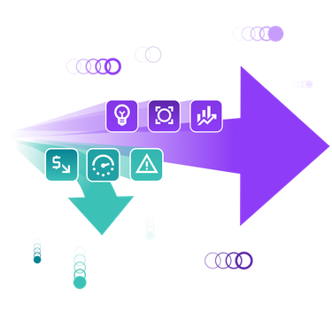 OpenGraph image for softwareag.com/en_corporate/company.html