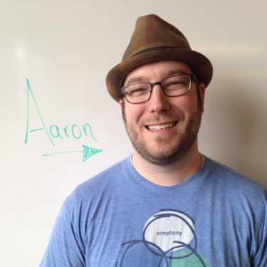 OpenGraph image for softwaresecuritygurus.com/podcast-episode/aaron-bedra