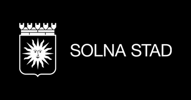 OpenGraph image for solna.se/sv/stadsbyggnad-trafik/nyheter-stadsbyggnad-trafik/kom-och-prata-gronplan-med-oss/