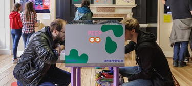 OpenGraph image for somersethouse.org.uk/whats-on/now-play-this-2019/on-being-playful-engaging-audiences-with-games