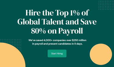 OpenGraph image for somewhere.com/