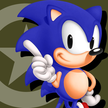 OpenGraph image for sonicretro.org/2017/07/sonic-the-hedgehog-archie-comic-book-series-cancelled-after-24-years/