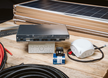 OpenGraph image for sonomotors.com/