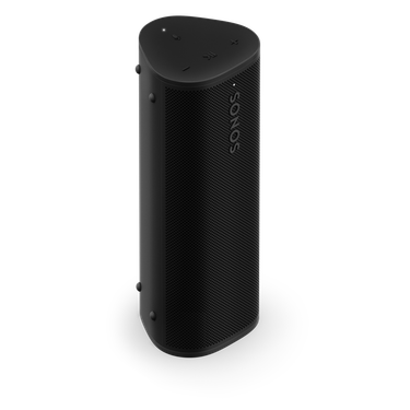 OpenGraph image for sonos.com/en-us/shop/roam.html