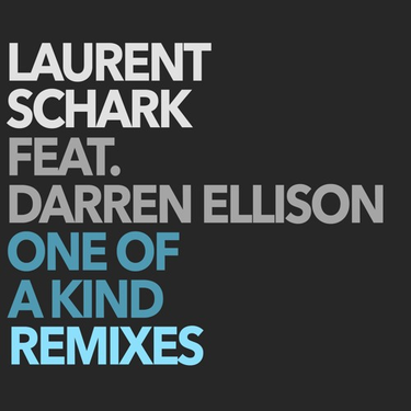 OpenGraph image for soundcloud.com/dominiumrecordings/sets/ooakrmx