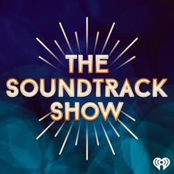 OpenGraph image for soundtrackpodcast.com/podcasts/jaws-williams-and-spielberg-an-introduction.htm