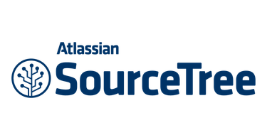 OpenGraph image for sourcetreeapp.com/
